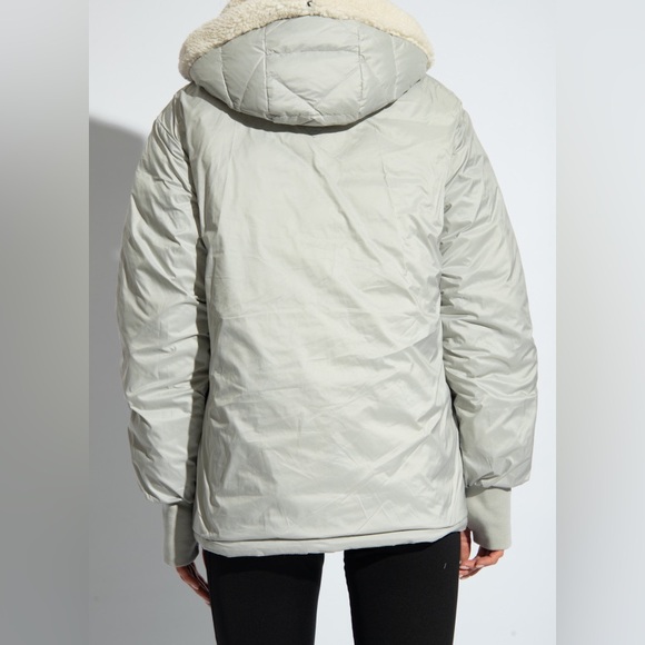 ❤️🔥❤️🔥 UGG Adirondack Parka 2.0 3 in 1 Jacket SIZE M ❤️🔥❤️🔥 - Picture 14 of 16